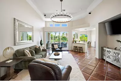 79005 Via San Clara, La Quinta, CA 92253 - Photo 29