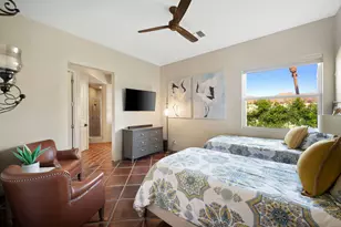 79005 Via San Clara, La Quinta, CA 92253 - Photo 41