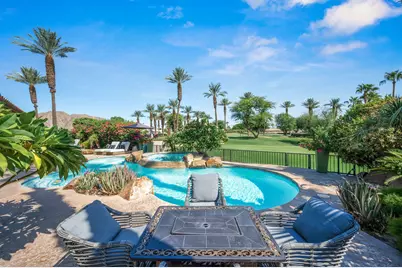 79005 Via San Clara, La Quinta, CA 92253 - Photo 73