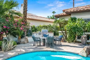 79005 Via San Clara, La Quinta, CA 92253 - Photo 69