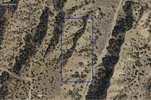 115th Street East & Ave Y-12, Juniper Hills, CA 93543 - Photo 1