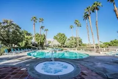 43954 Via Granada, Palm Desert, CA 92211 - Photo 1