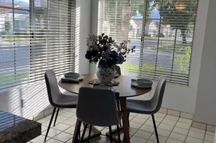 43954 Via Granada, Palm Desert, CA 92211 - Photo 9