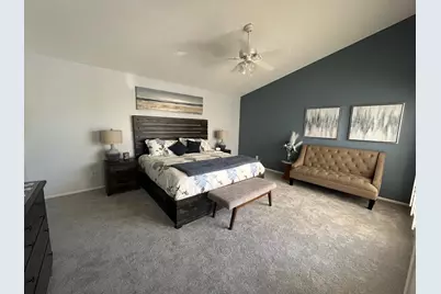 43954 Via Granada, Palm Desert, CA 92211 - Photo 7