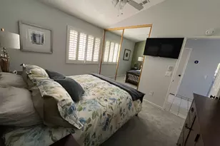 43954 Via Granada, Palm Desert, CA 92211 - Photo 3