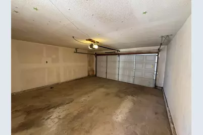 66155 2nd Street, Desert Hot Springs, CA 92240 - Photo 15