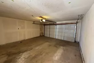 66155 2nd St, Desert Hot Springs, CA 92240 - Photo 15