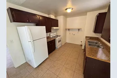 66155 2nd Street, Desert Hot Springs, CA 92240 - Photo 7