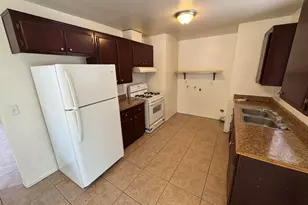 66155 2nd St, Desert Hot Springs, CA 92240 - Photo 7