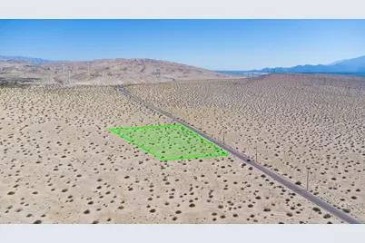 5.50 Varner Road, Cathedral City, CA 92234 - Photo 5