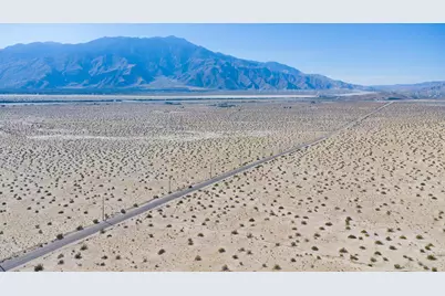 5.50 Varner Road, Cathedral City, CA 92234 - Photo 15