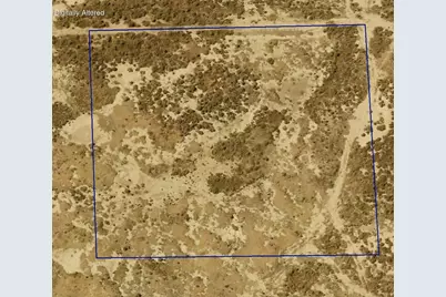 14th Street West & Avenue F-10, Lancaster, CA 93536 - Photo 1