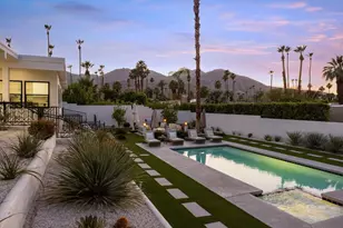 72870 Bel Air Rd, Palm Desert, CA 92260 - Photo 33