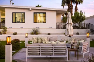 72870 Bel Air Rd, Palm Desert, CA 92260 - Photo 27