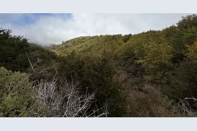 0 Lytle Creek Road, Lytle Creek, CA 92358 - Photo 5