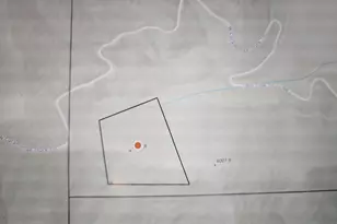 0 Lytle Creek Rd, Lytle Creek, CA 92358 - Photo 1