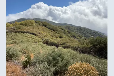 0 Lytle Creek Road, Lytle Creek, CA 92358 - Photo 7