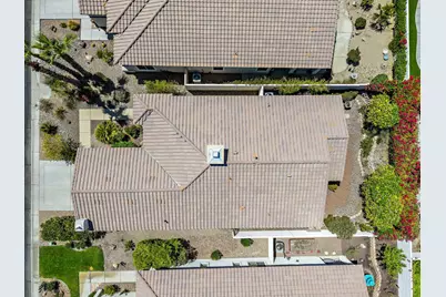 80610 Avenida Los Padres, Indio, CA 92203 - Photo 3