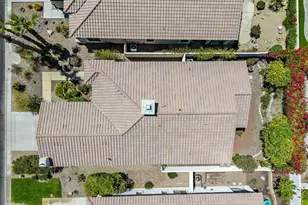 80610 Avenida Los Padres, Indio, CA 92203 - Photo 3