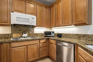 80610 Avenida Los Padres, Indio, CA 92203 - Photo 15