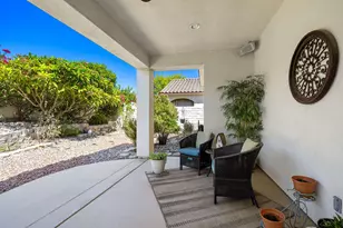 80610 Avenida Los Padres, Indio, CA 92203 - Photo 19