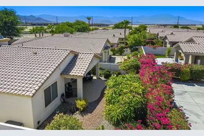 80610 Avenida Los Padres, Indio, CA 92203 - Photo 29