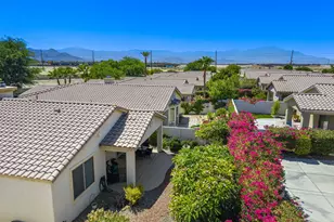 80610 Avenida Los Padres, Indio, CA 92203 - Photo 29