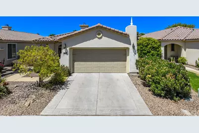 80610 Avenida Los Padres, Indio, CA 92203 - Photo 33