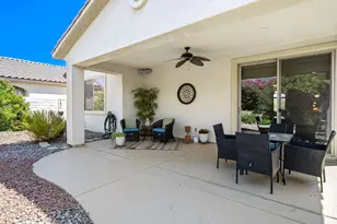 80610 Avenida Los Padres, Indio, CA 92203 - Photo 21