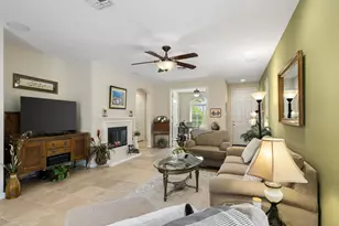 80610 Avenida Los Padres, Indio, CA 92203 - Photo 9