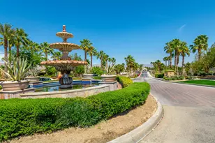 80610 Avenida Los Padres, Indio, CA 92203 - Photo 35