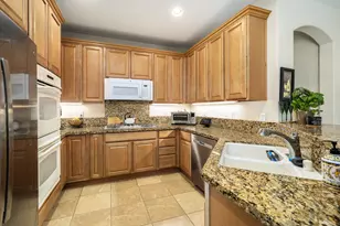 80610 Avenida Los Padres, Indio, CA 92203 - Photo 13