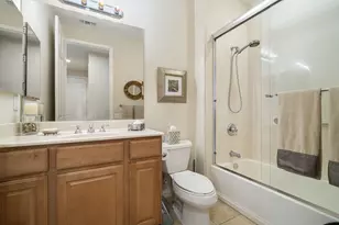 80610 Avenida Los Padres, Indio, CA 92203 - Photo 27