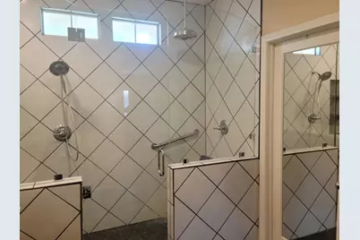 83293 Fairbanks Avenue, Indio, CA 92203 - Photo 9