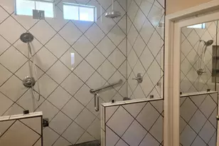 83293 Fairbanks Ave, Indio, CA 92203 - Photo 9