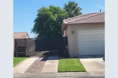 83293 Fairbanks Avenue, Indio, CA 92203 - Photo 3