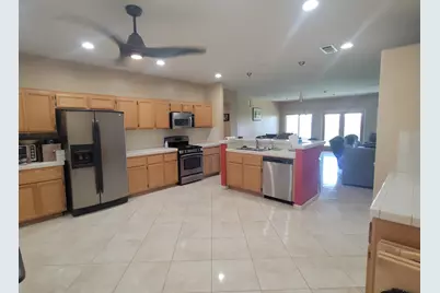 83293 Fairbanks Avenue, Indio, CA 92203 - Photo 7