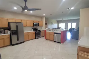 83293 Fairbanks Ave, Indio, CA 92203 - Photo 7