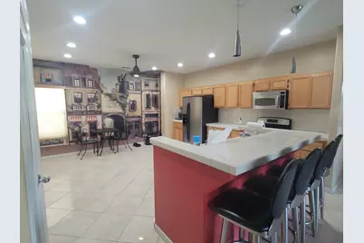 83293 Fairbanks Avenue, Indio, CA 92203 - Photo 5