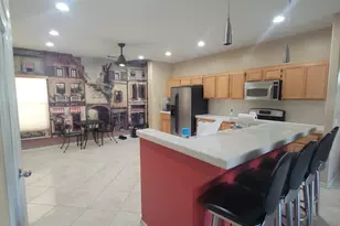 83293 Fairbanks Ave, Indio, CA 92203 - Photo 5