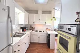 179 Butterfield, Cathedral City, CA 92234 - Photo 7