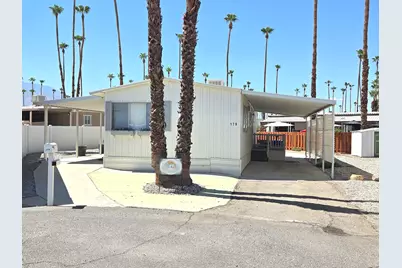 179 Butterfield, Cathedral City, CA 92234 - Photo 1