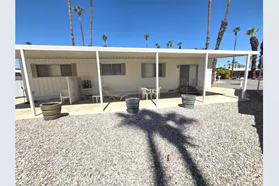 179 Butterfield, Cathedral City, CA 92234 - Photo 3