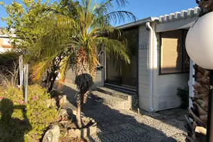 74711 Dillon Rd Spc 947, Desert Hot Springs, CA 92241 - Photo 5