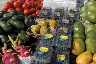 74711 Dillon Rd Spc 947, Desert Hot Springs, CA 92241 - Photo 29