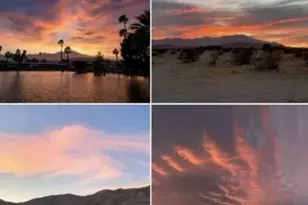 74711 Dillon Rd Spc 947, Desert Hot Springs, CA 92241 - Photo 35