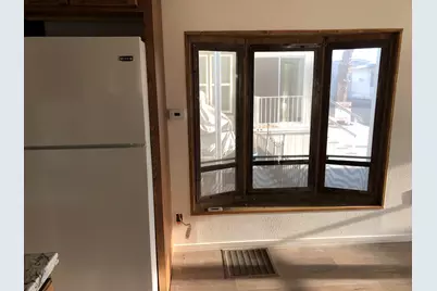 74711 Dillon Rd Spc 947, Desert Hot Springs, CA 92241 - Photo 13