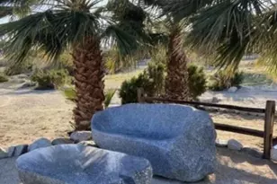 74711 Dillon Rd Spc 947, Desert Hot Springs, CA 92241 - Photo 33