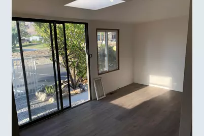 74711 Dillon Rd Spc 947, Desert Hot Springs, CA 92241 - Photo 7