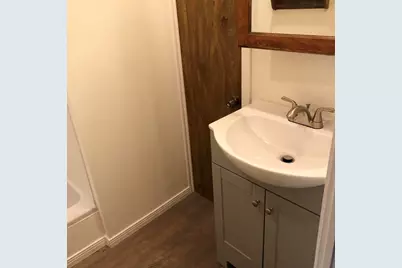 74711 Dillon Rd Spc 947, Desert Hot Springs, CA 92241 - Photo 15